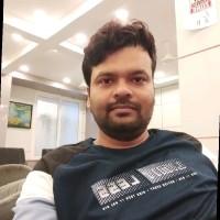 Anand Kumar
